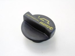 Korek wlewu oleju 1.5 EcoBoost Kuga 2 Focus 3 4 C-max 2 Mondeo 5