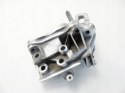 Łapa wspornik silnika 1.5 EcoBoost Kuga 2 Focus 3 4 C-max 2 Mondeo 5