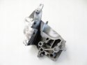 Łapa wspornik silnika 1.5 EcoBoost Kuga 2 Focus 3 4 C-max 2 Mondeo 5
