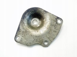 Łapa wspornik silnika 1.9 Jtdm Alfa 159 Gt 147 Croma Bravo 2 Stilo Astra h