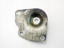 Łapa wspornik silnika 1.9 Jtdm Alfa 159 Gt 147 Croma Bravo 2 Stilo Astra h