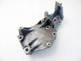 Łapa wspornik silnika 1.9 Jtdm Alfa 159 Gt 147 Croma Bravo 2 Stilo Astra h