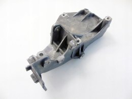 Łapa wspornik silnika 1.9 Jtdm Alfa 159 Gt 147 Croma Bravo 2 Stilo Astra h