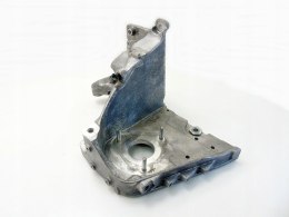 Łapa wspornik silnika 1.9 Jtdm Alfa 159 Gt 147 Croma Bravo 2 Stilo Astra h