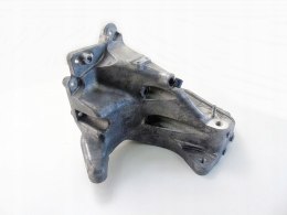 Łapa wspornik silnika 1.9 Jtdm Alfa 159 Gt 147 Croma Bravo 2 Stilo Astra h