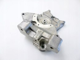 Łapa wspornik silnika 1.9 Jtdm Alfa 159 Gt 147 Croma Bravo 2 Stilo Astra h
