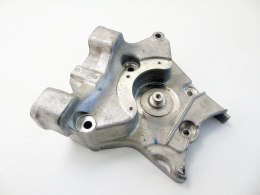 Łapa wspornik silnika 1.9 Jtdm Alfa 159 Gt 147 Croma Bravo 2 Stilo Astra h