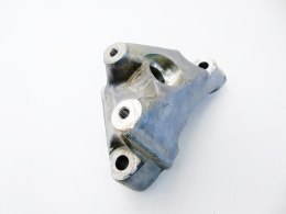 Łapa wspornik skrzyni biegów 1.9 Jtdm Alfa 159 Gt 147 Croma Bravo 2 Stilo