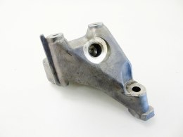 Łapa wspornik skrzyni biegów 1.9 Jtdm Alfa 159 Gt 147 Croma Bravo 2 Stilo