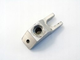 Łapka wtryskiwacza 1.9 Jtdm Alfa 159 Gt 147 Croma Bravo 2 Stilo