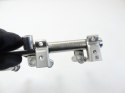 Listwa wtryskowa paliwa 1.5 EcoBoost Kuga 2 Focus 3 4 C-max 2 Mondeo 5