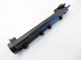 Listwa wtryskowa paliwa 1.6 Mpi Golf 4 Audi A3 Octavia Bora Leon New Beetle