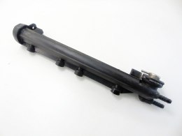 Listwa wtryskowa paliwa 1.6 Mpi Golf 4 Audi A3 Octavia Bora Leon New Beetle