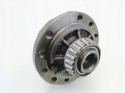 MECHANIZM RÓŻNICOWY 1.1 1.2 PUNTO PANDA SEICENTO BRAVO STILO BRAVA PALIO