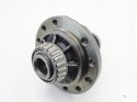 MECHANIZM RÓŻNICOWY 1.1 1.2 PUNTO PANDA SEICENTO BRAVO STILO BRAVA PALIO