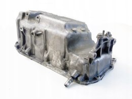 Miska oleju 1.9 Jtdm Alfa 159 Gt 147 Croma Bravo 2 Stilo