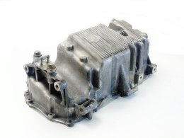 Miska oleju 1.9 Jtdm Alfa 159 Gt 147 Croma Bravo 2 Stilo