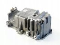 Miska oleju 1.9 Jtdm Alfa 159 Gt 147 Croma Bravo 2 Stilo