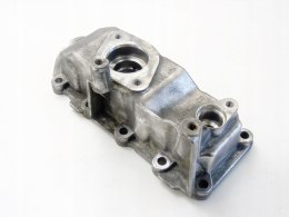 Mocowanie pompy paliwa 1.5 EcoBoost Kuga 2 Focus 3 4 C-max 2 Mondeo 5