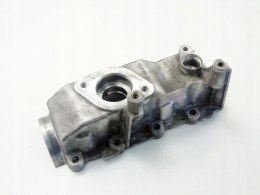 Mocowanie pompy paliwa 1.5 EcoBoost Kuga 2 Focus 3 4 C-max 2 Mondeo 5