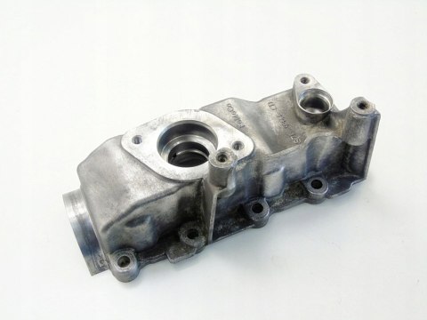 Mocowanie pompy paliwa 1.5 EcoBoost Kuga 2 Focus 3 4 C-max 2 Mondeo 5