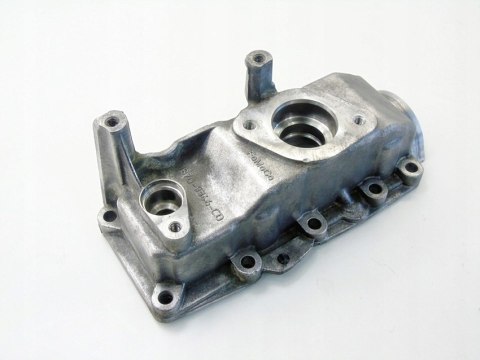 Mocowanie pompy paliwa 1.5 EcoBoost Kuga 2 Focus 3 4 C-max 2 Mondeo 5