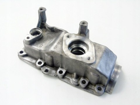 Mocowanie pompy paliwa 1.5 EcoBoost Kuga 2 Focus 3 4 C-max 2 Mondeo 5