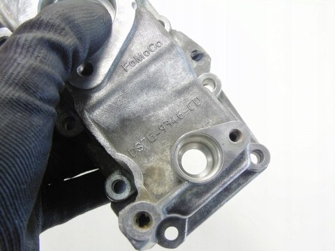 Mocowanie pompy paliwa 1.5 EcoBoost Kuga 2 Focus 3 4 C-max 2 Mondeo 5