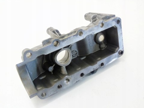 Mocowanie pompy paliwa 1.5 EcoBoost Kuga 2 Focus 3 4 C-max 2 Mondeo 5