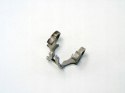 Mocowanie spinka wtryskiwacza 1.5 EcoBoost Kuga 2 Focus 3 4 C-max Mondeo 5