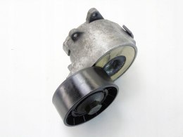 Napinacz paska 1.9 Jtdm Alfa 159 Gt 147 Croma Bravo 2 Stilo Astra h Vectra