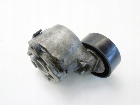 Napinacz paska 1.9 Jtdm Alfa 159 Gt 147 Croma Bravo 2 Stilo Astra h Vectra