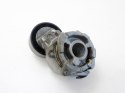 Napinacz paska 1.9 Jtdm Alfa 159 Gt 147 Croma Bravo 2 Stilo Astra h Vectra