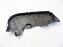 Obudowa osłona rozrządu 1.9 Jtdm Alfa 159 Gt 147 Croma Bravo 2 Stilo Astra