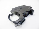 Obudowa rozrządu 2.0 Tdci Galaxy 2 S-max Mondeo 4 Focus 3 C-max C5 508 5008