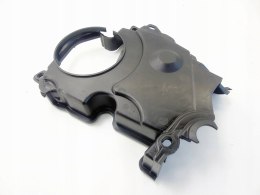 Obudowa rozrządu 2.0 Tdci Galaxy 2 S-max Mondeo 4 Focus 3 C-max C5 508 5008