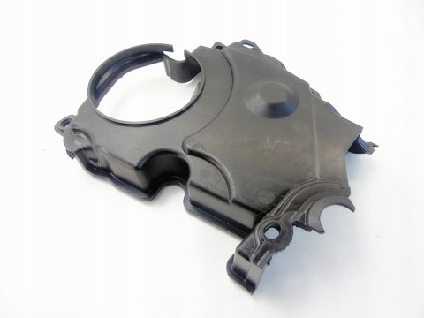 Obudowa rozrządu 2.0 Tdci Galaxy 2 S-max Mondeo 4 Focus 3 C-max C5 508 5008