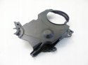 Obudowa rozrządu 2.0 Tdci Galaxy 2 S-max Mondeo 4 Focus 3 C-max C5 508 5008