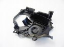 Obudowa rozrządu 2.0 Tdci Galaxy 2 S-max Mondeo 4 Focus 3 C-max C5 508 5008