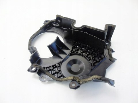 Obudowa rozrządu 2.0 Tdci Galaxy 2 S-max Mondeo 4 Focus 3 C-max C5 508 5008