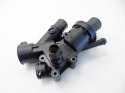 Obudowa termostatu 2.0 Tdci Galaxy 2 S-max Mondeo 4 Focus 3 C-max C5 508