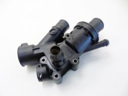 Obudowa termostatu 2.0 Tdci Galaxy 2 S-max Mondeo 4 Focus 3 C-max C5 508