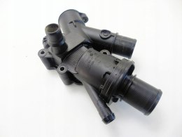 Obudowa termostatu 2.0 Tdci Galaxy 2 S-max Mondeo 4 Focus 3 C-max C5 508