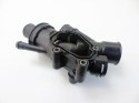 Obudowa termostatu 2.0 Tdci Galaxy 2 S-max Mondeo 4 Focus 3 C-max C5 508