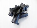 Obudowa termostatu 2.0 Tdci Galaxy 2 S-max Mondeo 4 Focus 3 C-max C5 508