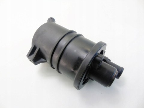 Odma oleju 1.9 Jtdm Alfa 159 Gt 147 Croma Bravo 2 Stilo Astra h Vectra