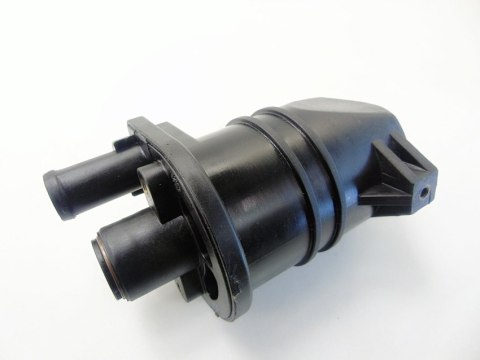 Odma oleju 1.9 Jtdm Alfa 159 Gt 147 Croma Bravo 2 Stilo Astra h Vectra