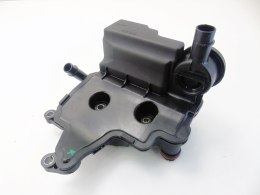 Odma separator oleju2.0 Tdci Galaxy 2 S-max Mondeo 4 Focus 3 C-max C5 508