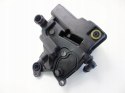 Odma separator oleju2.0 Tdci Galaxy 2 S-max Mondeo 4 Focus 3 C-max C5 508