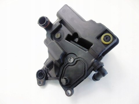 Odma separator oleju2.0 Tdci Galaxy 2 S-max Mondeo 4 Focus 3 C-max C5 508